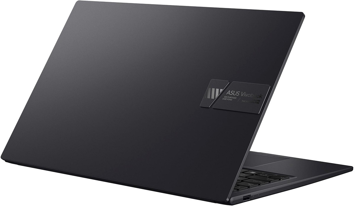 Laptop ASUS VivoBook 15X OLED K3504VA | Xstore.md photo 3