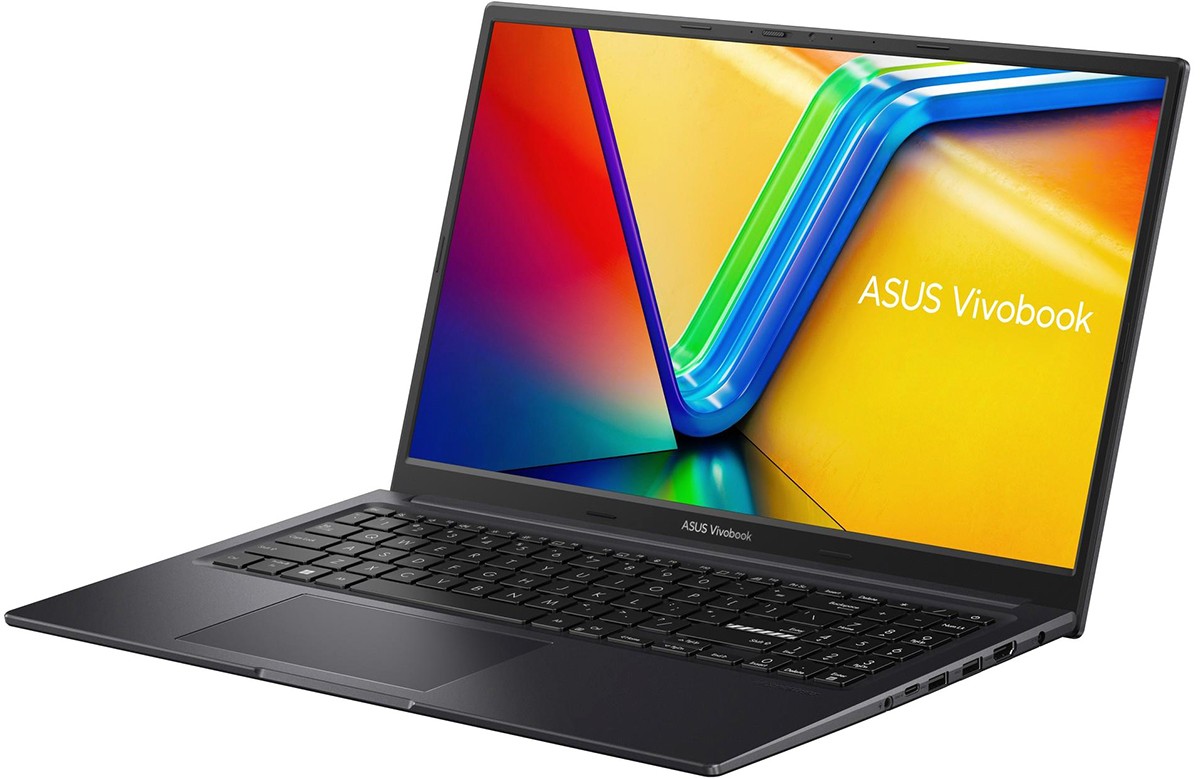 Laptop ASUS VivoBook 15X OLED K3504VA | Xstore.md photo 2