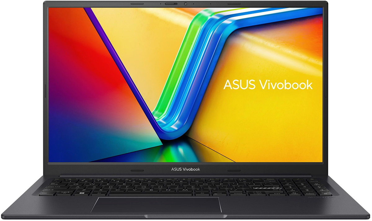 Laptop ASUS VivoBook 15X OLED K3504VA | Xstore.md photo