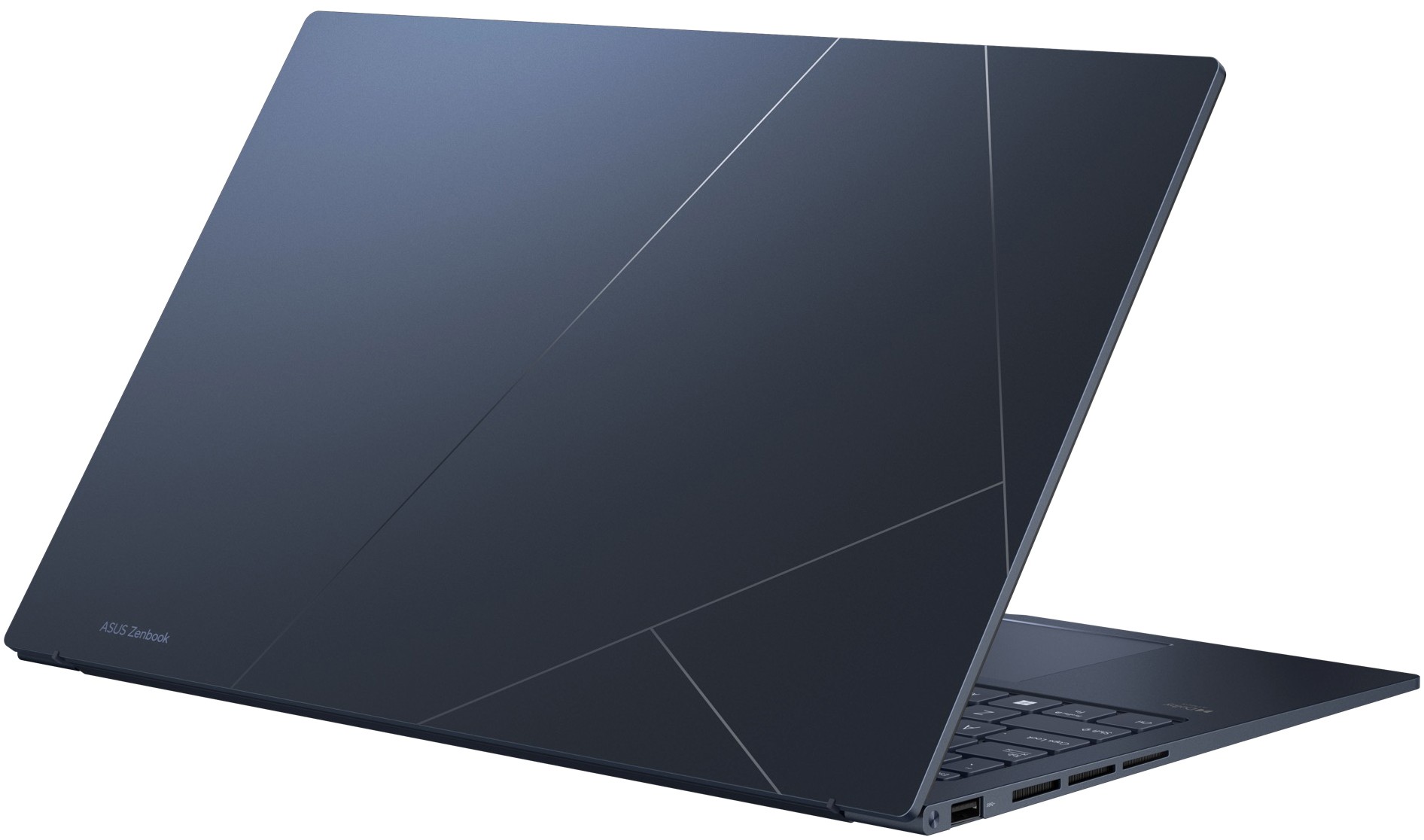 Laptop ASUS Zenbook 15 UM3504DA | Xstore.md photo 3