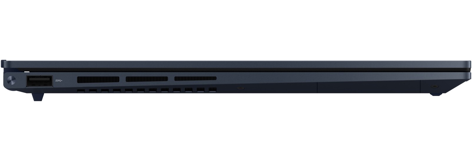 Laptop ASUS Zenbook 15 UM3504DA | Xstore.md photo 4