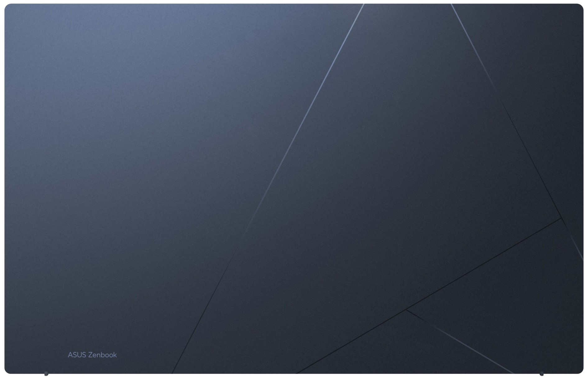 Laptop ASUS Zenbook 15 UM3504DA | Xstore.md photo 6