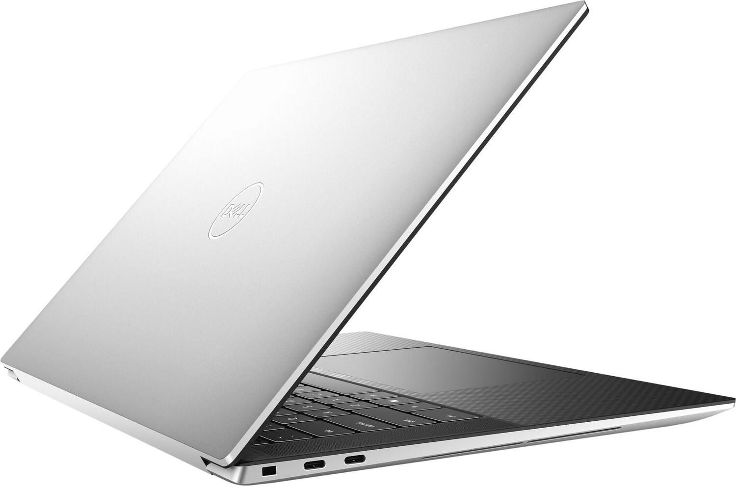 Laptop Dell XPS 15 9530 16GB RAM | Xstore.md photo 3