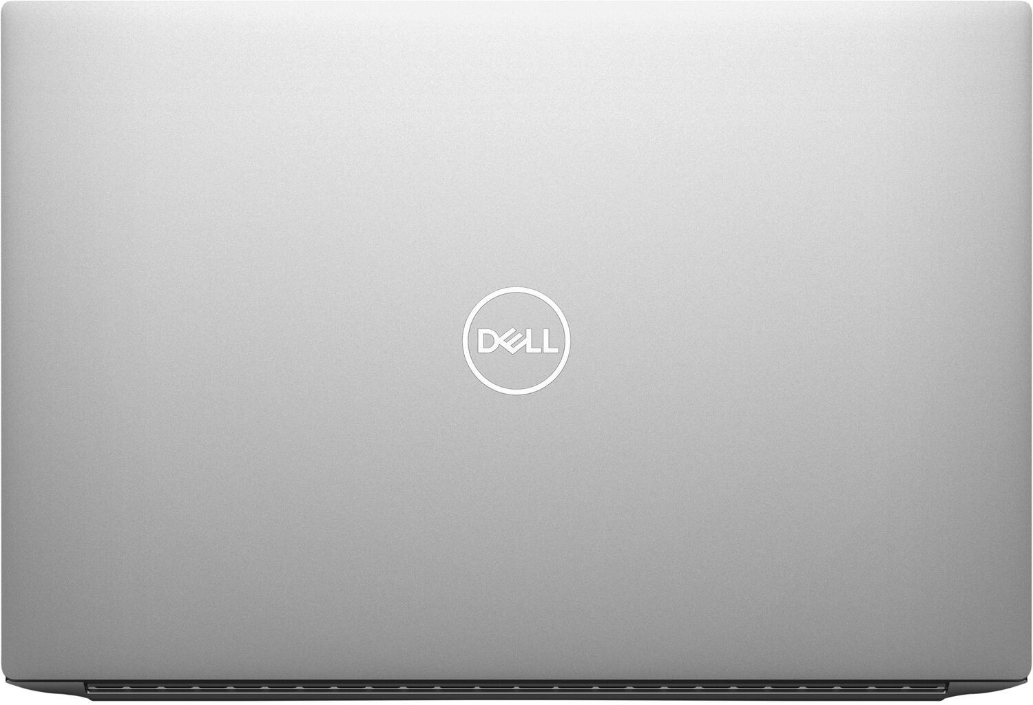 Laptop Dell XPS 15 9530 16GB RAM | Xstore.md photo 7
