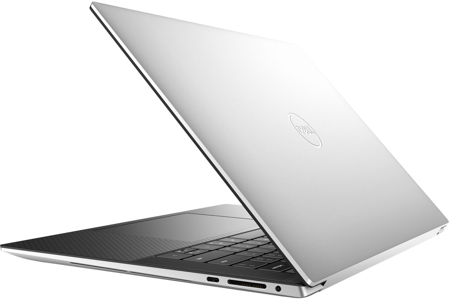 Laptop Dell XPS 15 9530 16GB RAM | Xstore.md photo 4