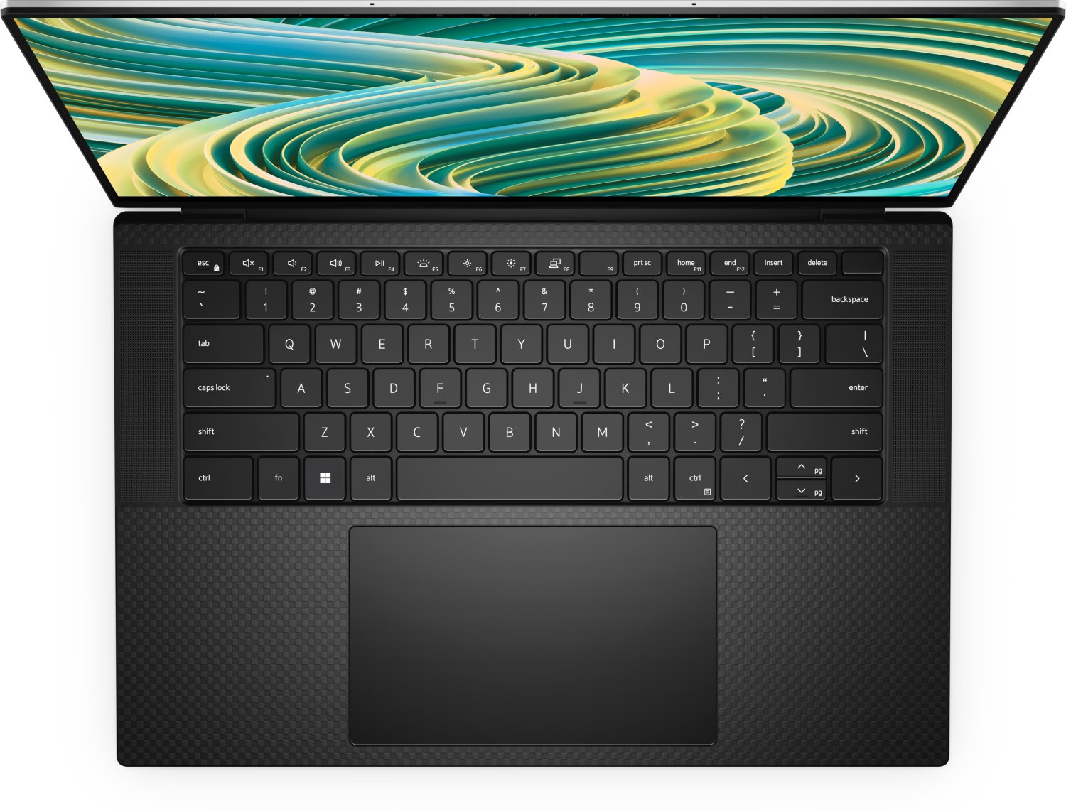 Laptop Dell XPS 15 9530 16GB RAM | Xstore.md photo 0