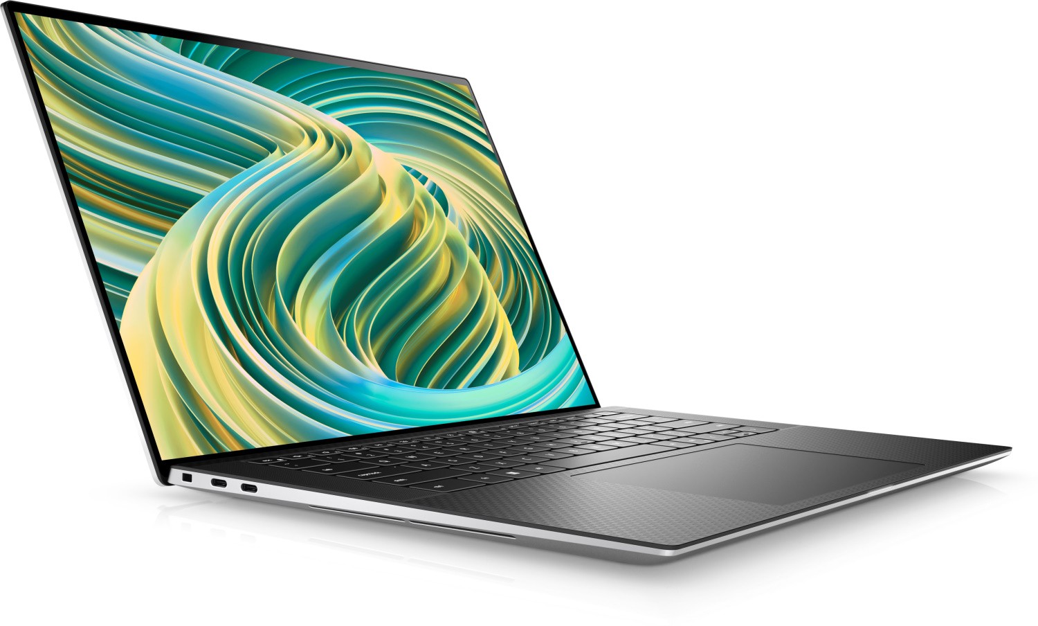 Laptop Dell XPS 15 9530 16GB RAM | Xstore.md photo 1