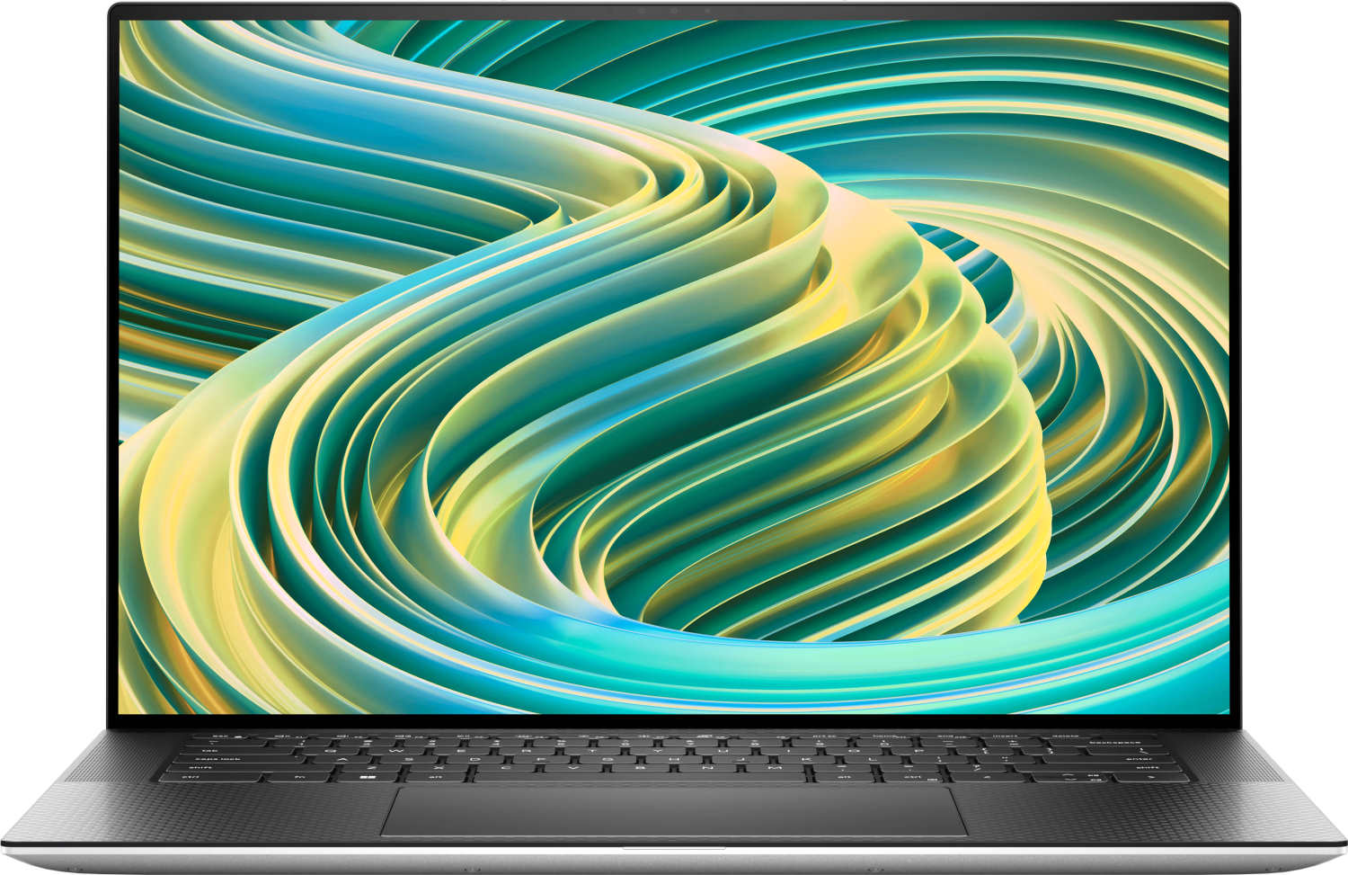Laptop Dell XPS 15 9530 16GB RAM | Xstore.md photo