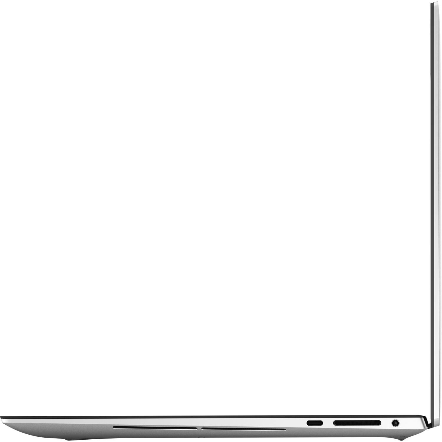 Laptop Dell XPS 15 9530 16GB RAM | Xstore.md photo 6