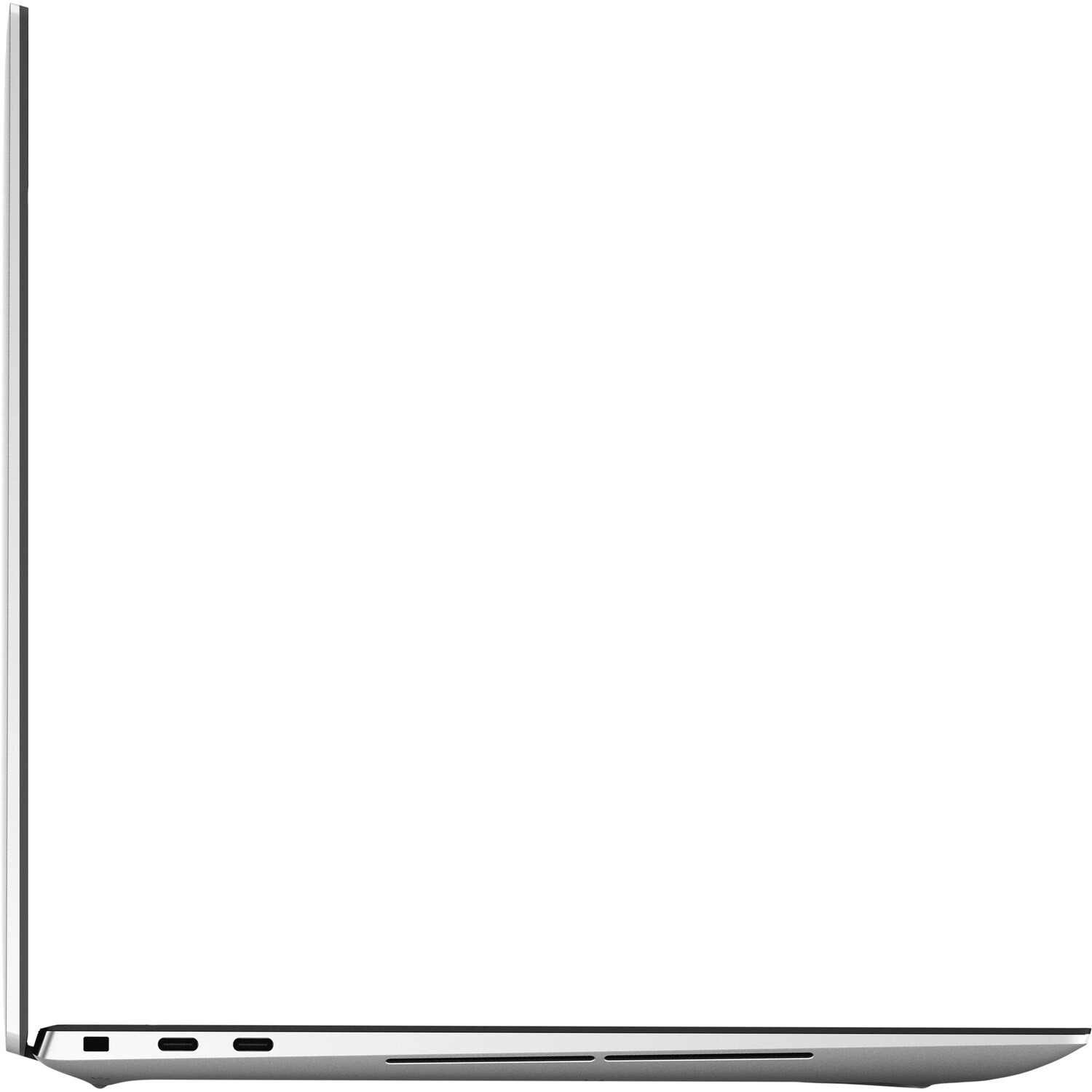 Laptop Dell XPS 15 9530 16GB RAM | Xstore.md photo 5