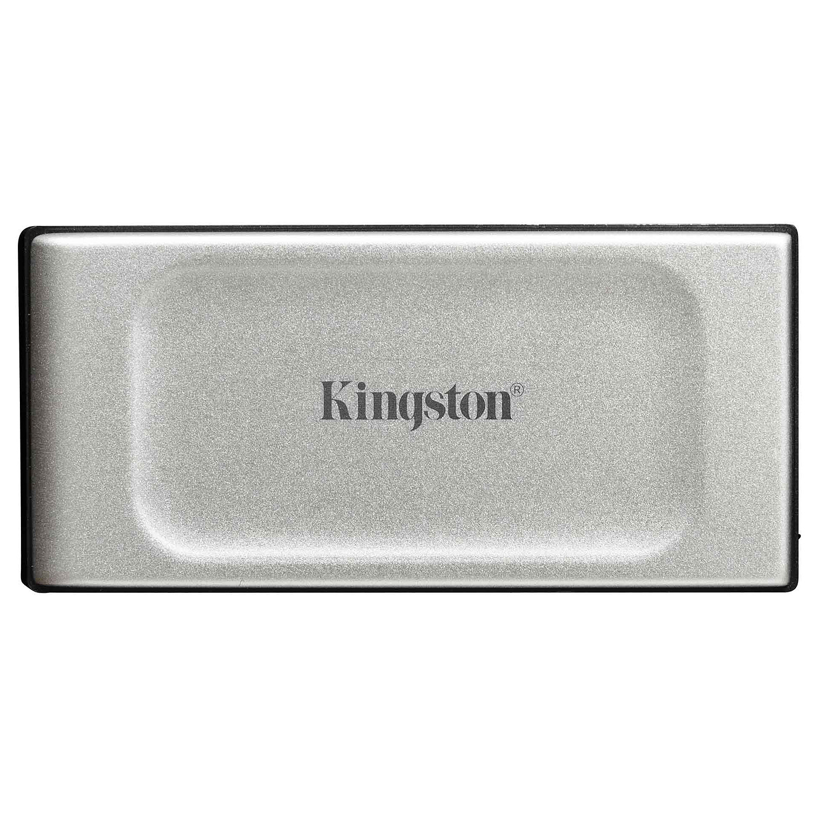 Портативный флеш-накопитель Kingston XS2000 1TB в Молдове | Xstore.md photo