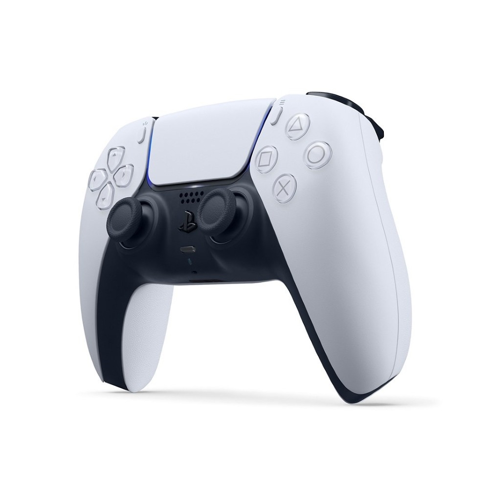 Consolă Sony PS5 (Disc) + Controller în Moldova - xstore.md photo 2