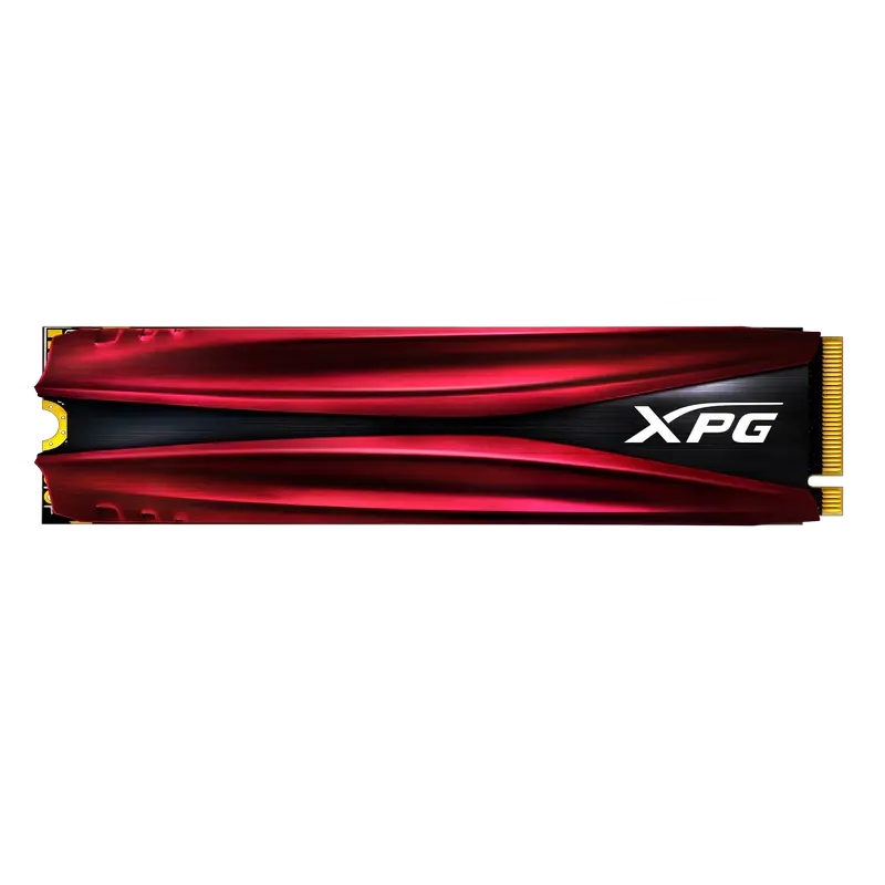 Unitate SSD ADATA XPG GAMMIX S11 Pro AGAMMIXS11P-2TT-C – cumpără în Moldova | Xstore.md photo