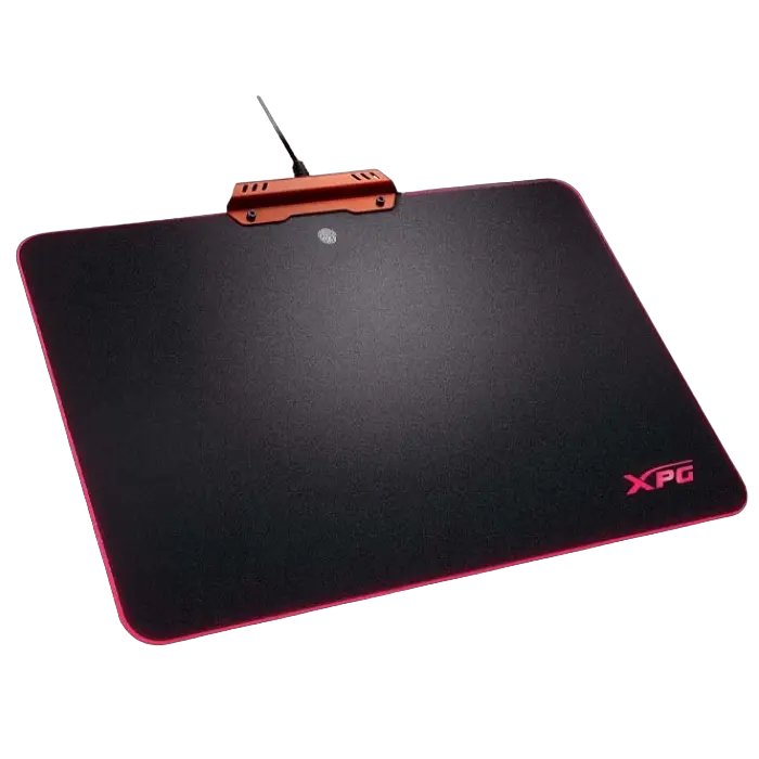 Мышь + коврик ADATA XPG INFAREX M10/R10 – купить в Молдове | Xstore.md photo 2