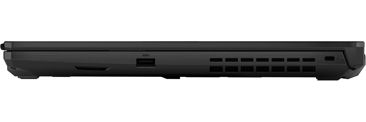 Ноутбук ASUS TUF Gaming F15 FX506HF-HN014 - xstore.md photo 6