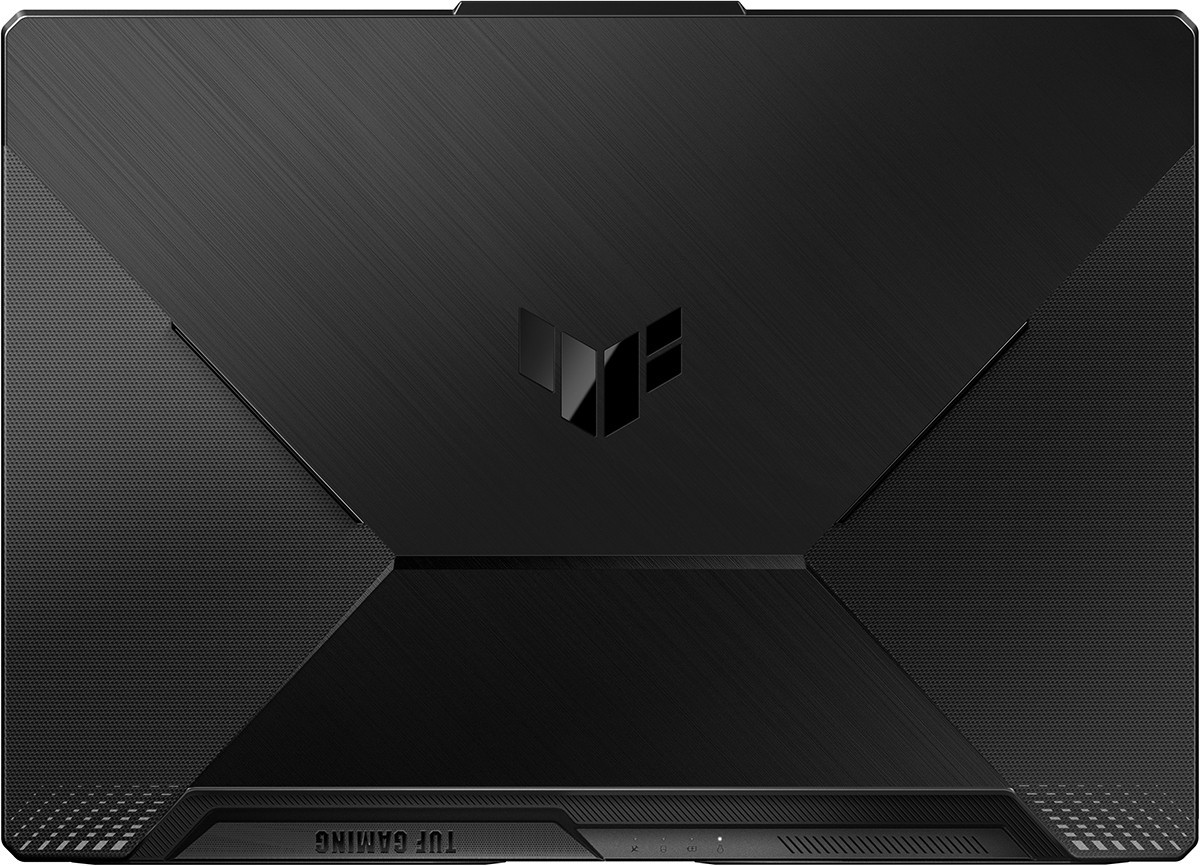 Ноутбук ASUS TUF Gaming F15 FX506HF-HN014 - xstore.md photo 7