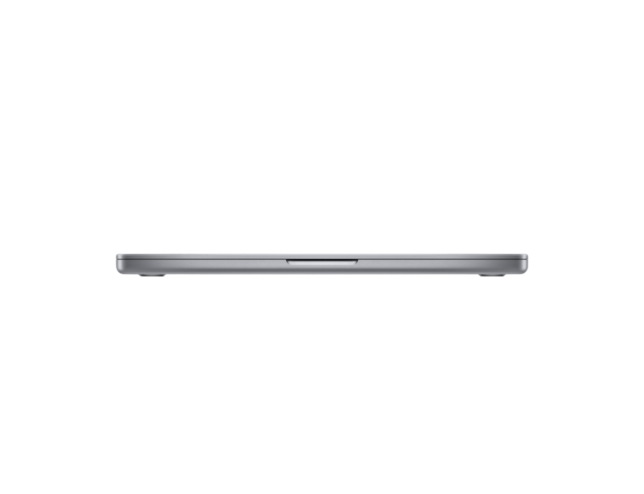 Apple MacBook Pro 14❞ M2 2023 Z17G001AJ | Xstore.md photo 3