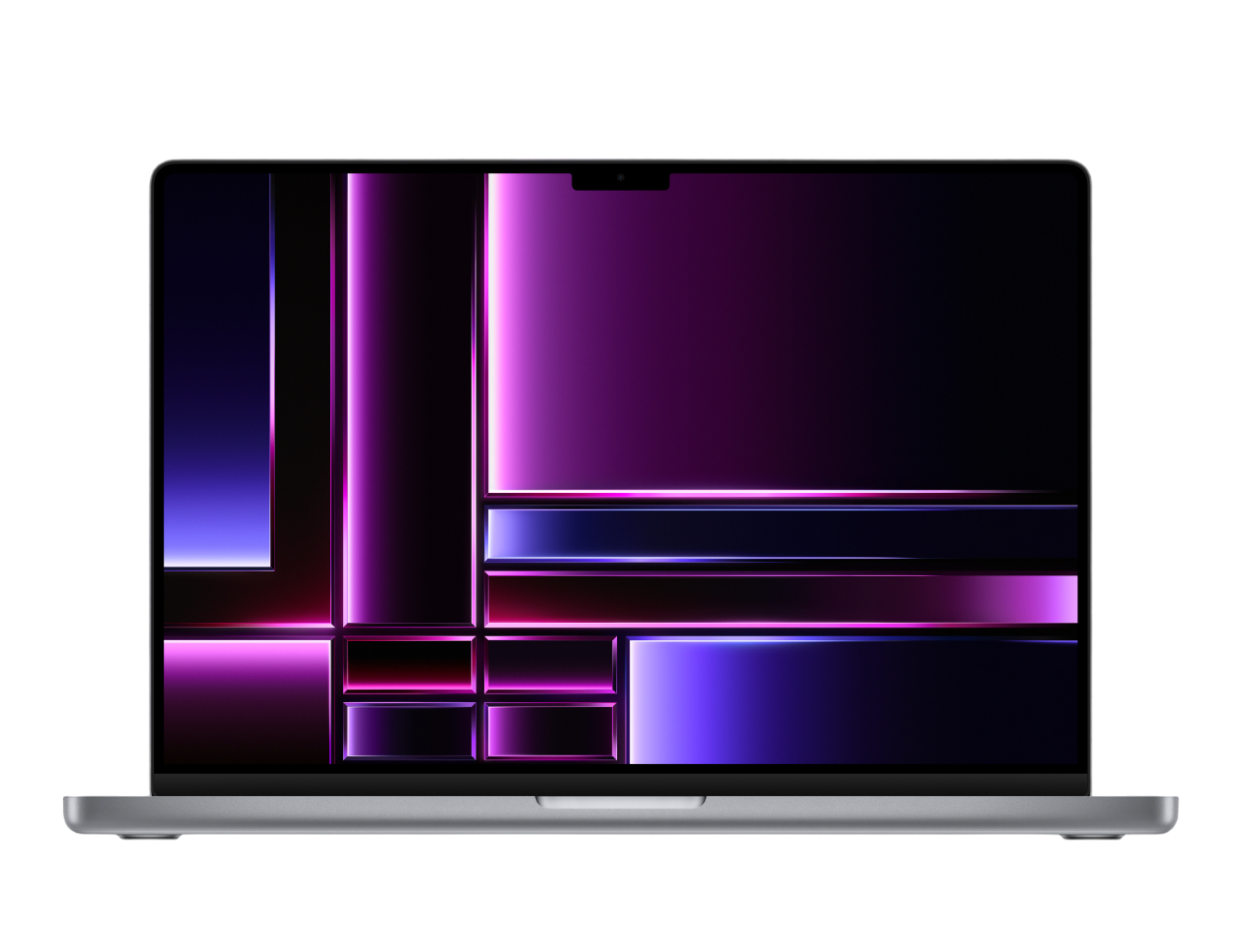 Apple MacBook Pro 16❞ M2 Pro 2023 Z174000GU | Xstore.md photo