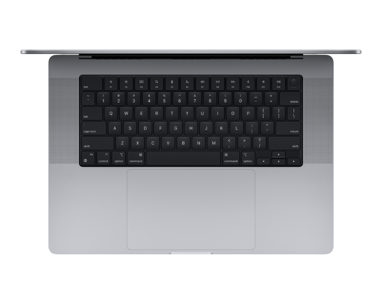 Apple MacBook Pro 16❞ M2 Pro 2023 Z174000GU | Xstore.md photo 0