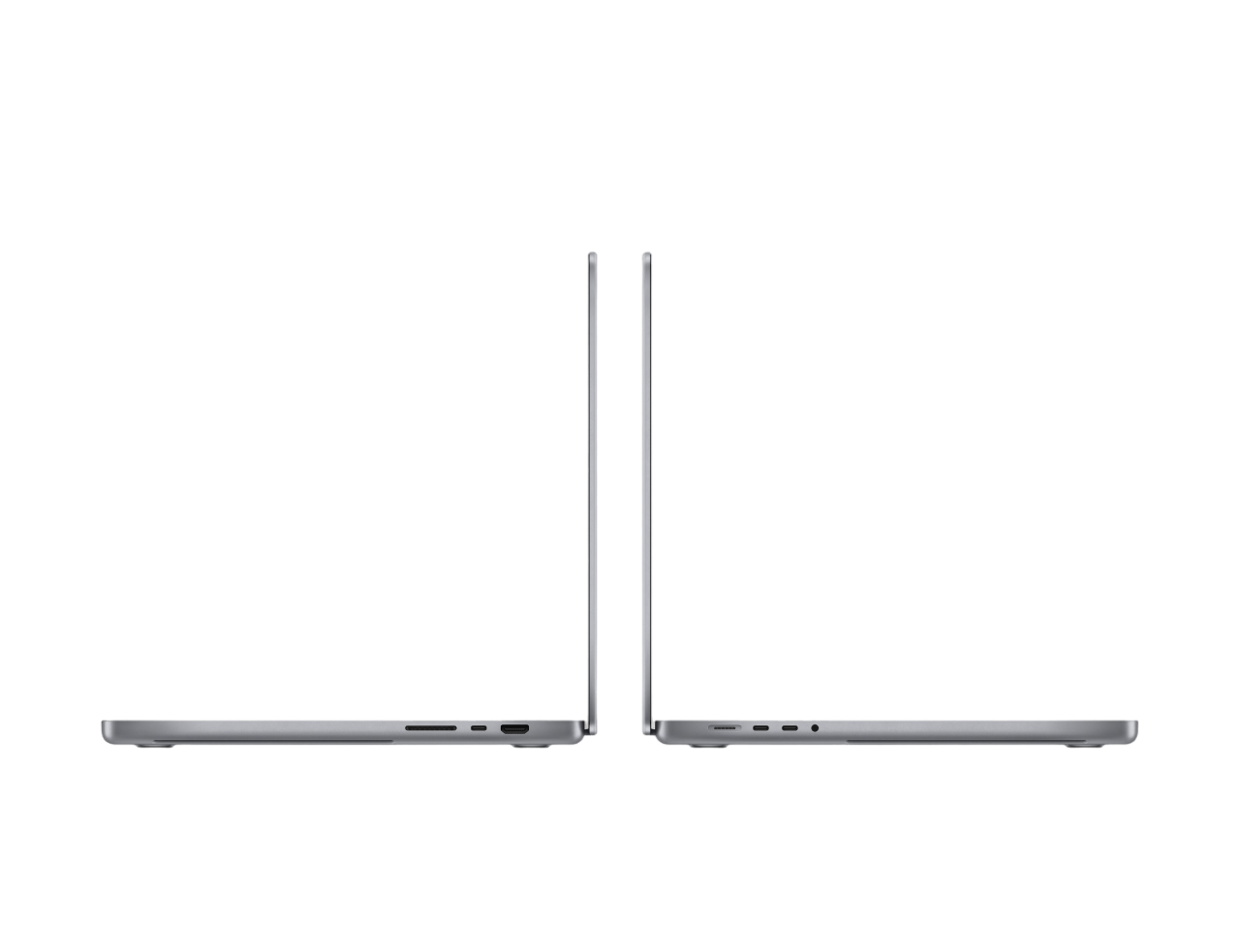 Apple MacBook Pro 16❞ M2 Pro 2023 Z174000GU | Xstore.md photo 1