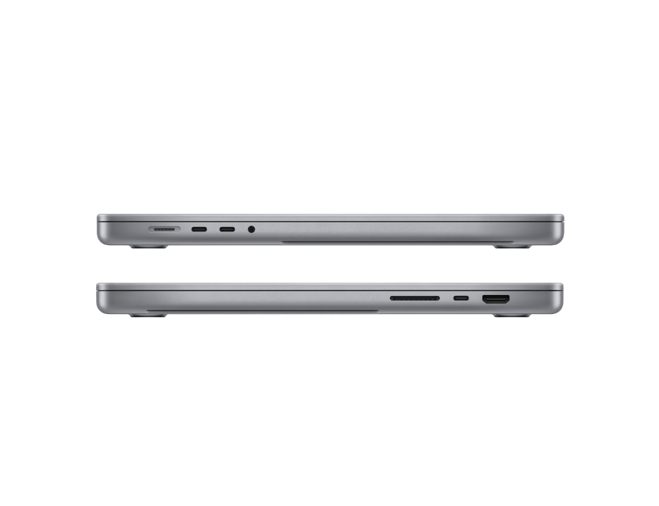 Apple MacBook Pro 16❞ M2 Pro 2023 Z174000GU | Xstore.md photo 2