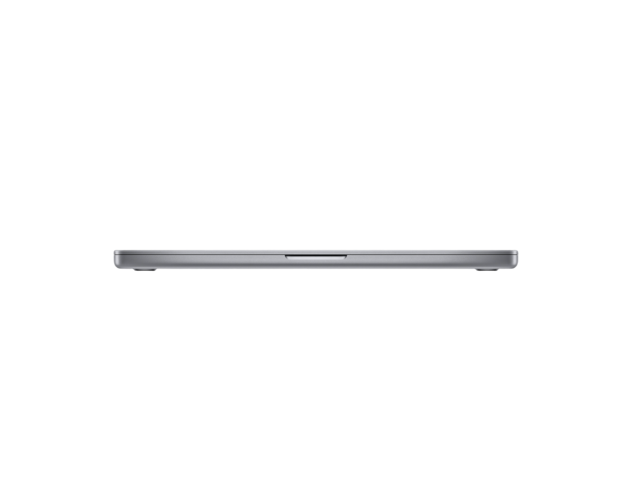 Apple MacBook Pro 16❞ M2 Pro 2023 Z174000GU | Xstore.md photo 3