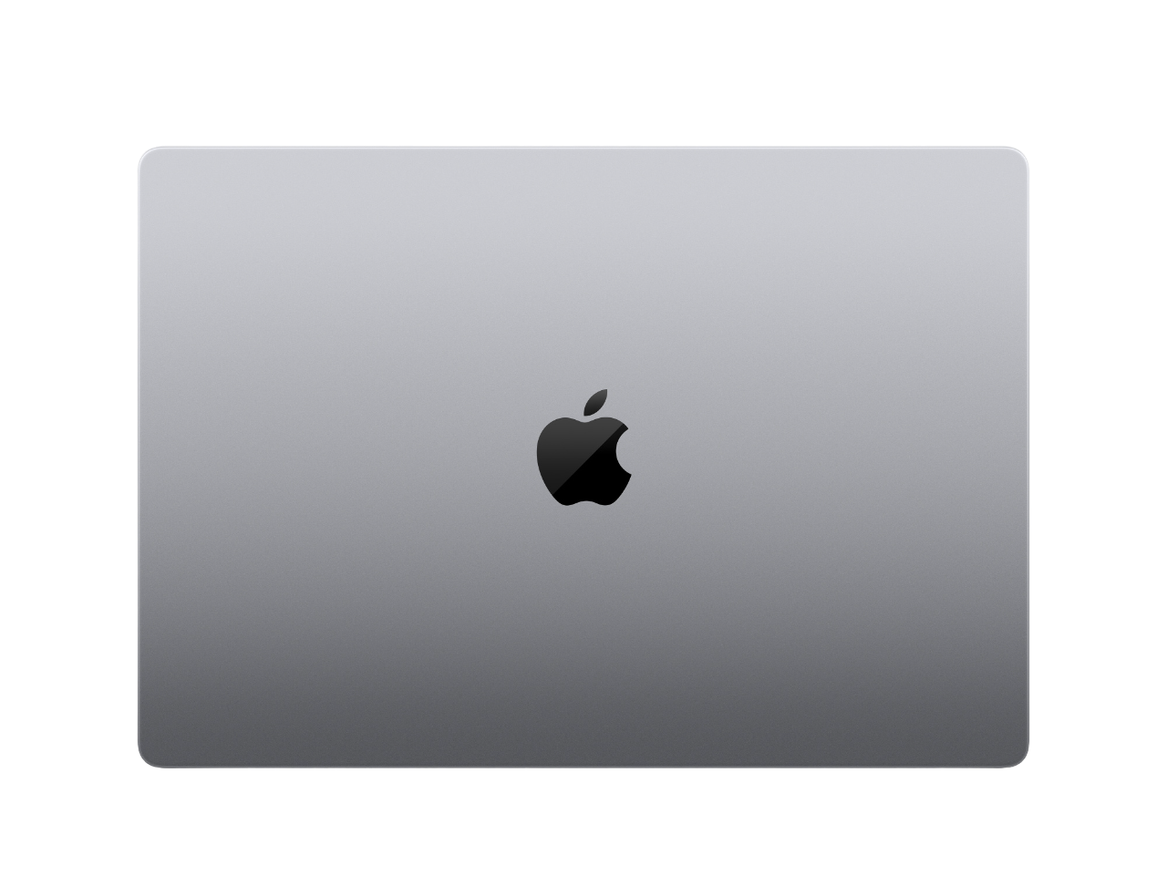 Apple MacBook Pro 16❞ M2 Pro 2023 Z174000GU | Xstore.md photo 4