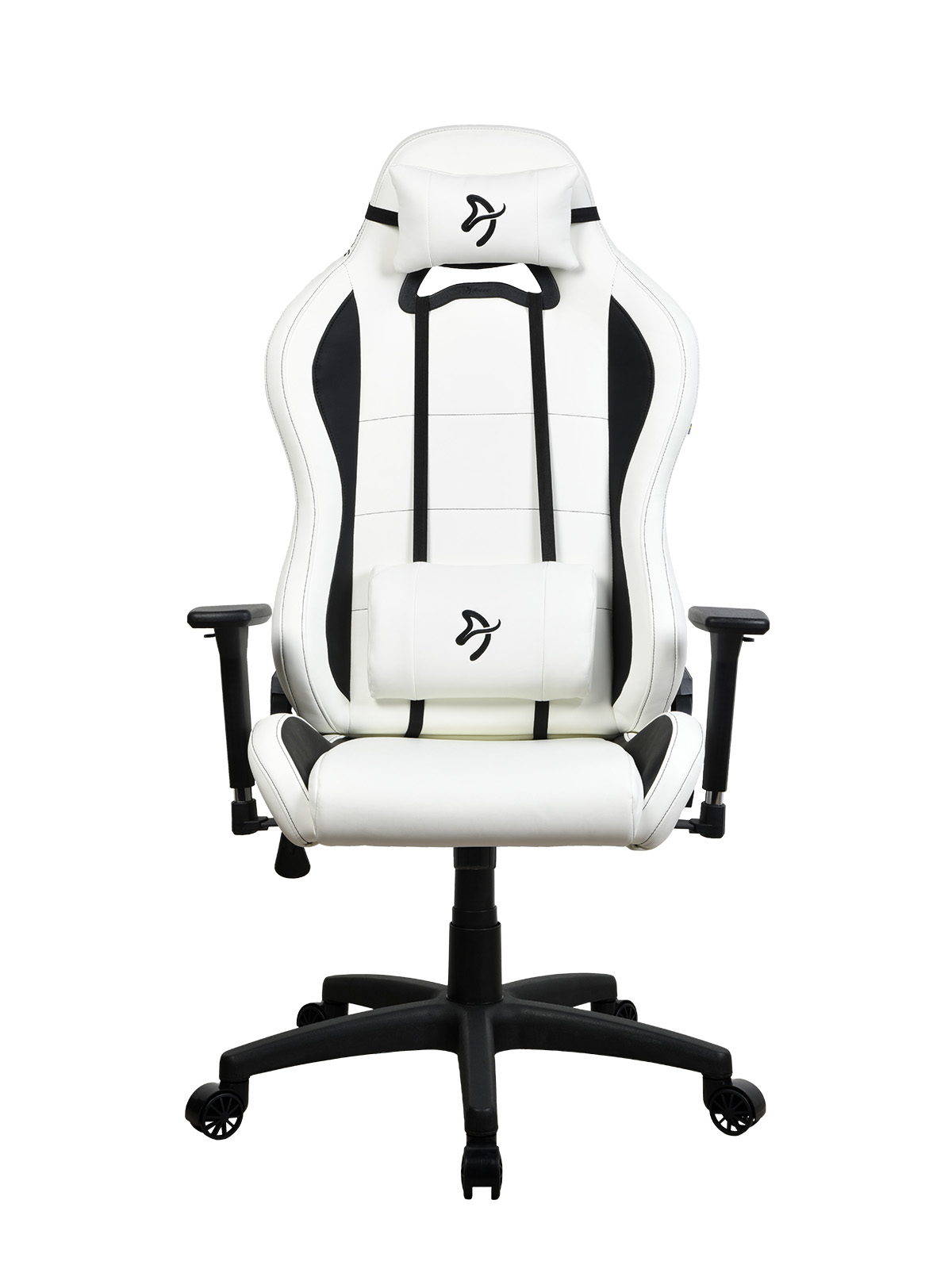 Scaun Gaming Arozzi Torretta – cumpără în Moldova | Xstore.md photo 4