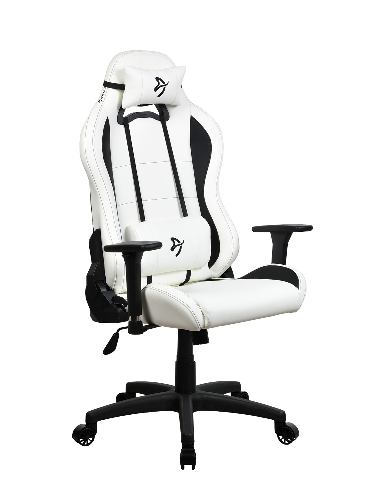 Scaun Gaming Arozzi Torretta – cumpără în Moldova | Xstore.md photo