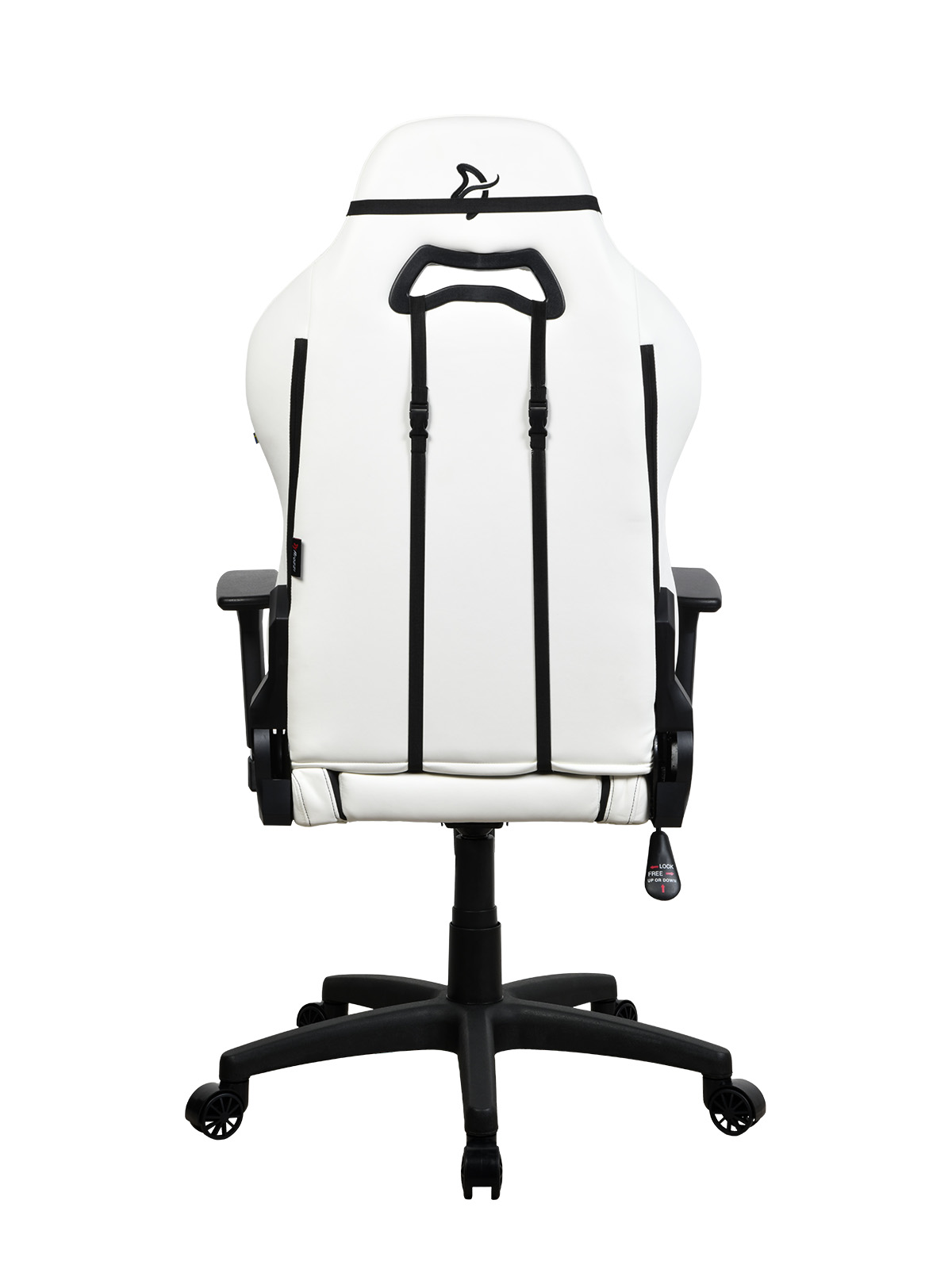 Scaun Gaming Arozzi Torretta – cumpără în Moldova | Xstore.md photo 1