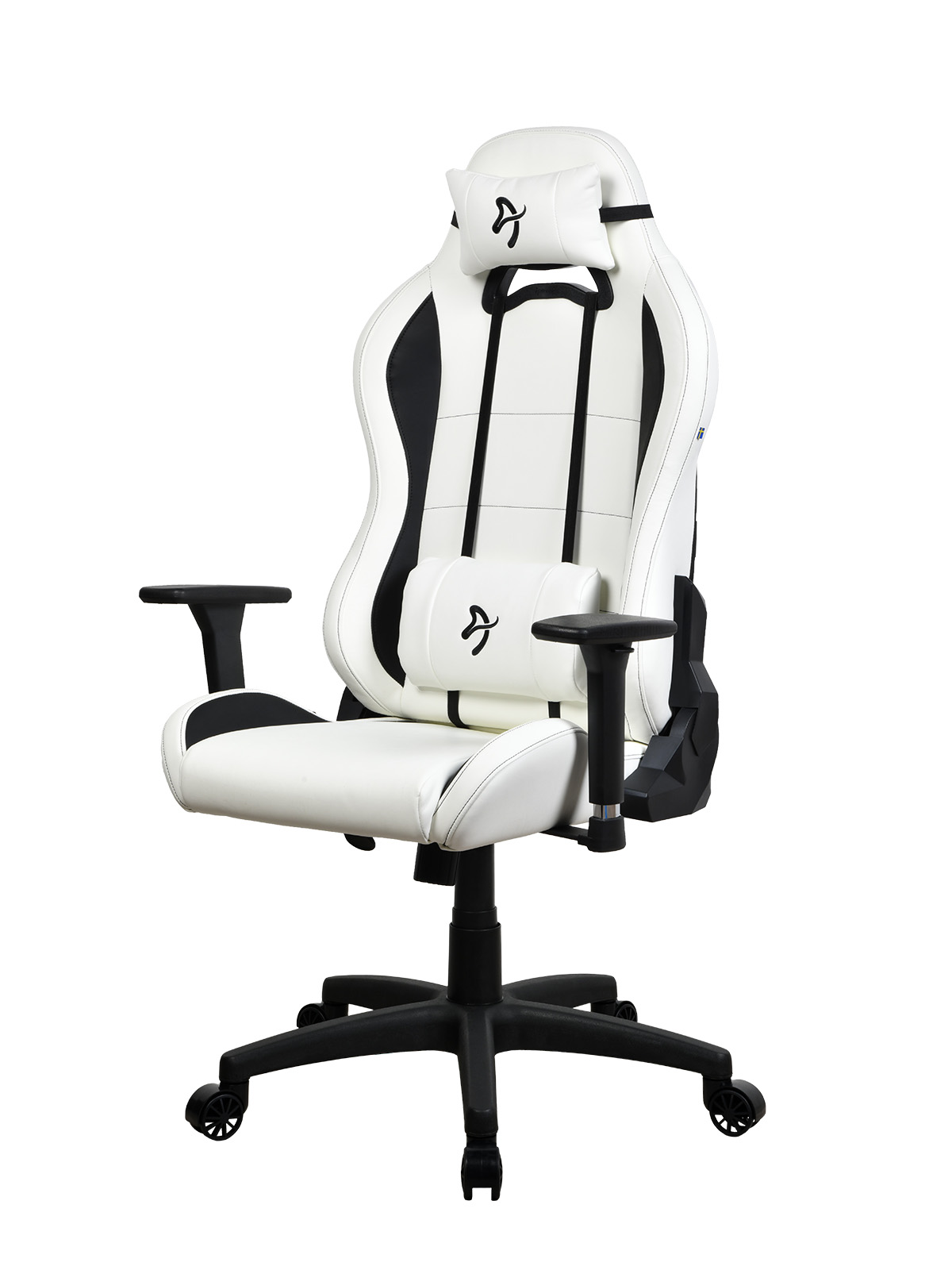 Scaun Gaming Arozzi Torretta – cumpără în Moldova | Xstore.md photo 3