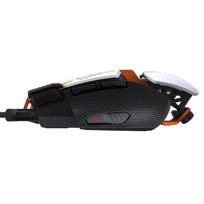 Мышь Cougar 700M EVO eSPORTS – купить в Молдове | Xstore.md photo 3