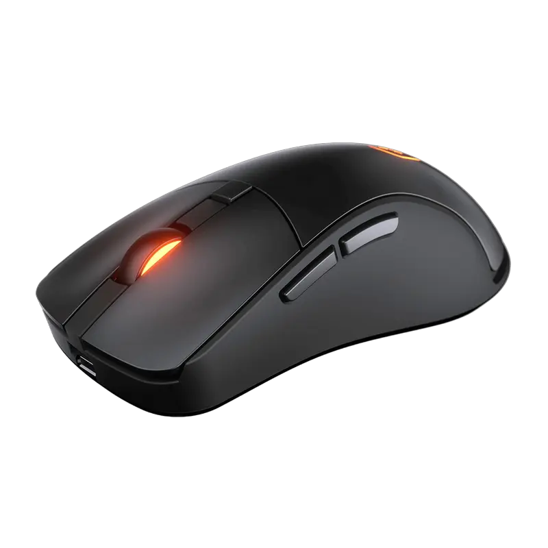 Wireless Mouse Cougar Surpassion RX – cumpără în Moldova | Xstore.md photo 0