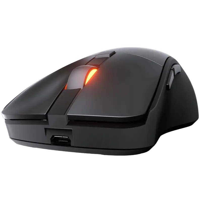 Wireless Mouse Cougar Surpassion RX – cumpără în Moldova | Xstore.md photo 1