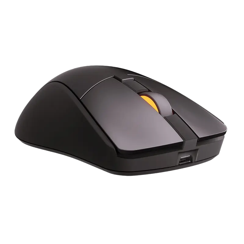 Wireless Mouse Cougar Surpassion RX – cumpără în Moldova | Xstore.md photo 3