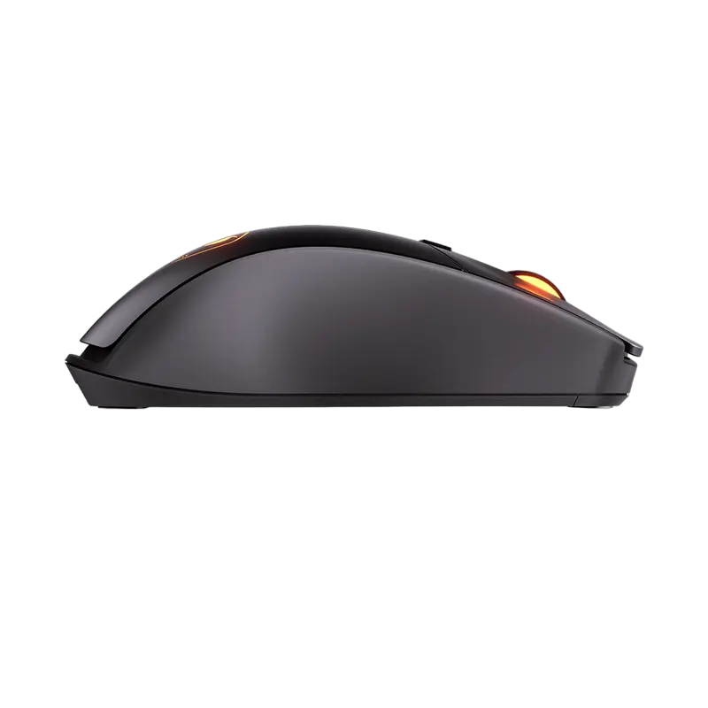 Wireless Mouse Cougar Surpassion RX – cumpără în Moldova | Xstore.md photo 5