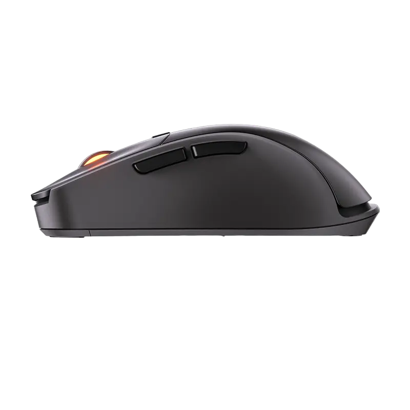 Wireless Mouse Cougar Surpassion RX – cumpără în Moldova | Xstore.md photo 6