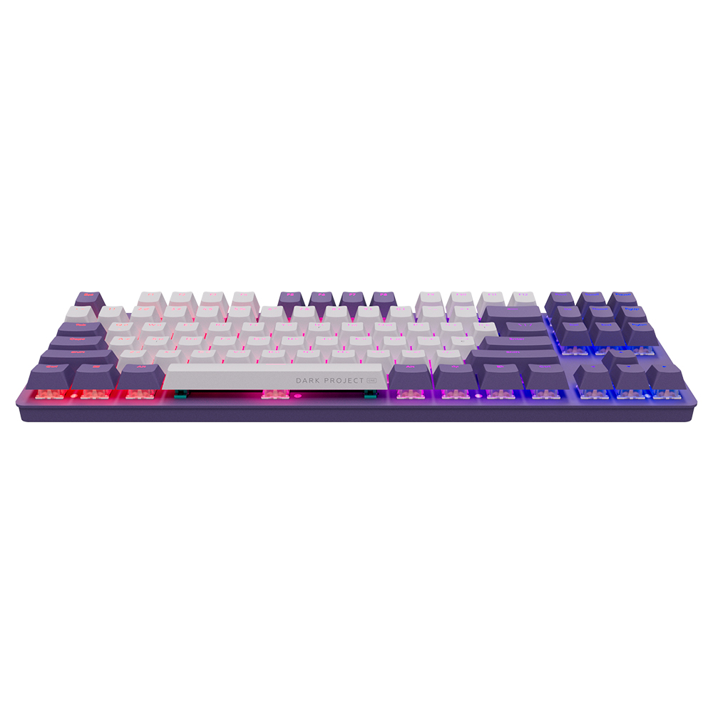 Клавиатура Dark Project kd87a. Dark Project kd87a Mech. G3ms Sapphire. Kd87a Mechanical g3ms Sapphire. Игровые клавиатуры дарк Проджект.