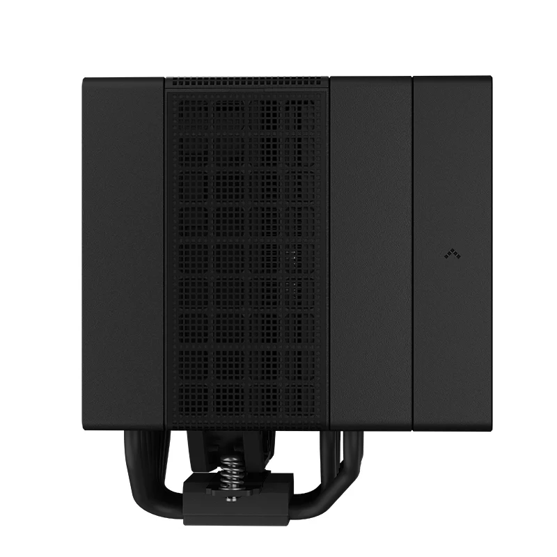 Кулер Deepcool ASSASSIN IV – купить в Молдове | Xstore.md photo 1
