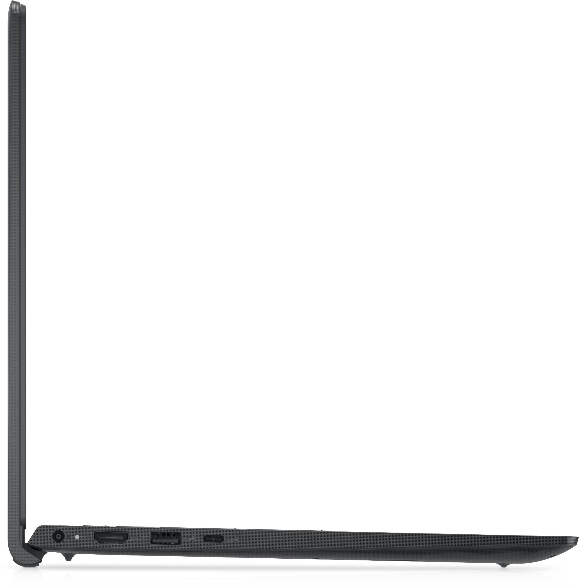 Ноутбук Dell Vostro 15 3535 Ryzen 7 | Xstore.md photo 3