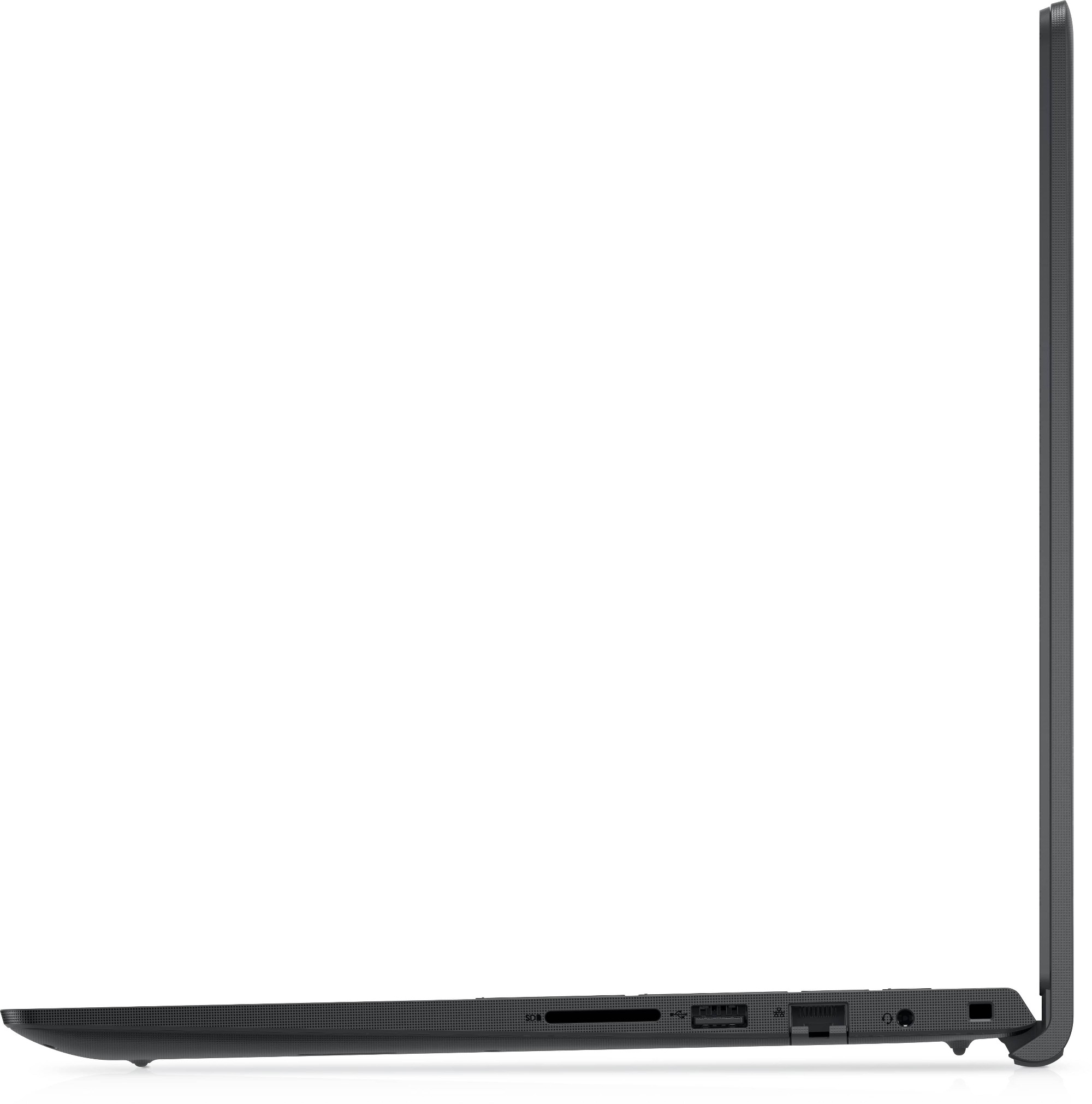 Ноутбук Dell Vostro 15 3535 Ryzen 7 | Xstore.md photo 4