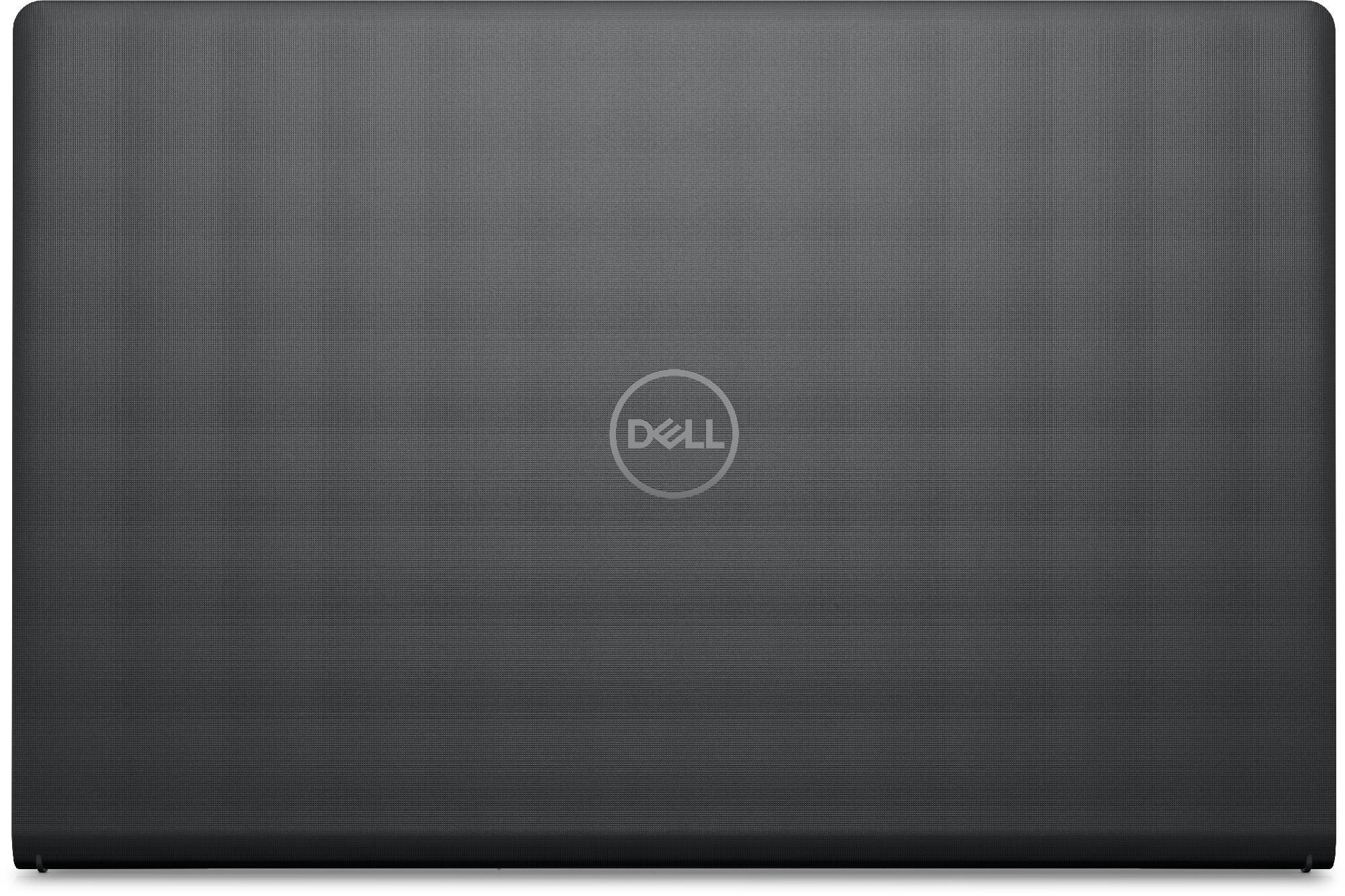 Ноутбук Dell Vostro 15 3535 Ryzen 7 | Xstore.md photo 5