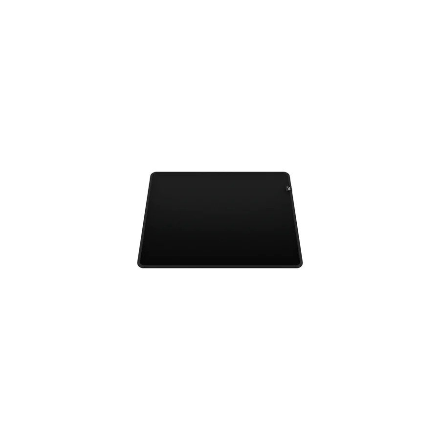 Covoraș pentru mouse HyperX Pulsefire Mat L, Black în Moldova - xstore.md photo 0