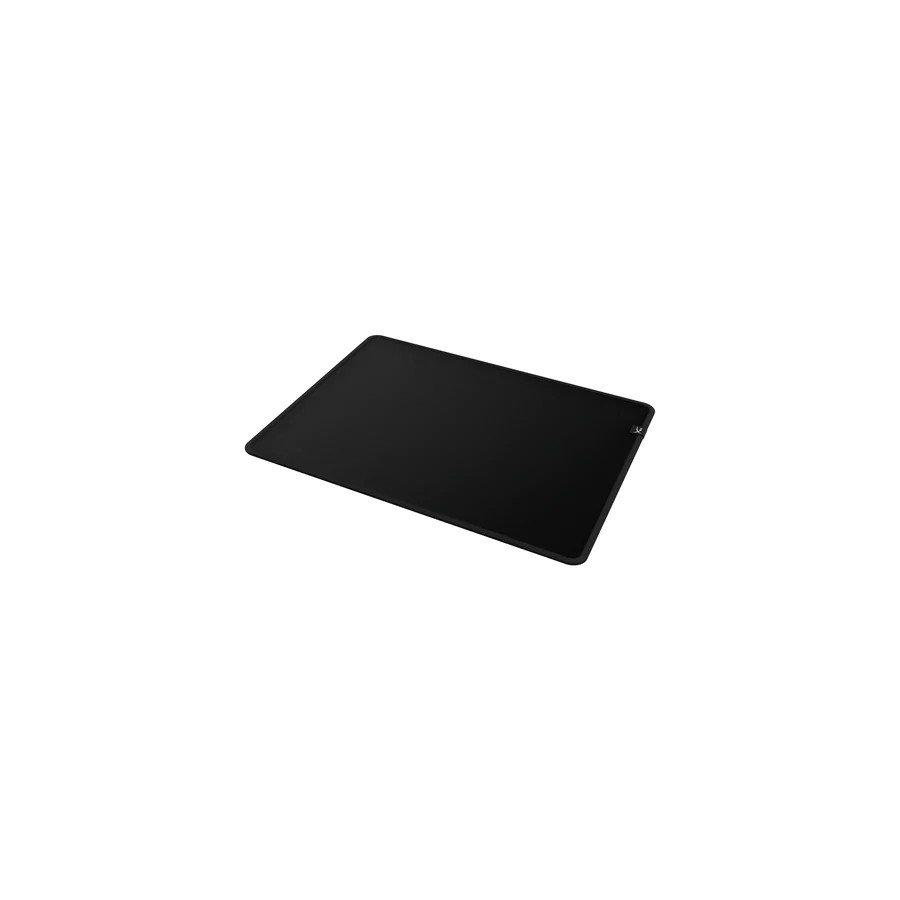 Covoraș pentru mouse HyperX Pulsefire Mat L, Black în Moldova - xstore.md photo 1