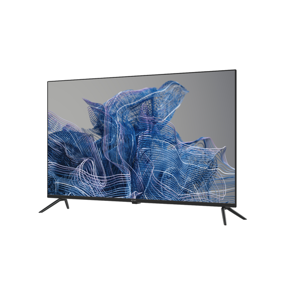Телевизор KIVI 43U740NB в Молдове | Xstore.md photo 0