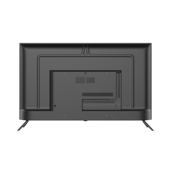 Телевизор KIVI 43U740NB в Молдове | Xstore.md photo 4