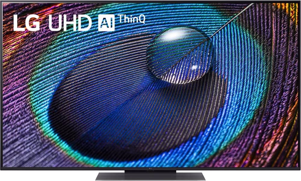 Телевизор LG 55UR91006LA в Молдове | Xstore.md photo