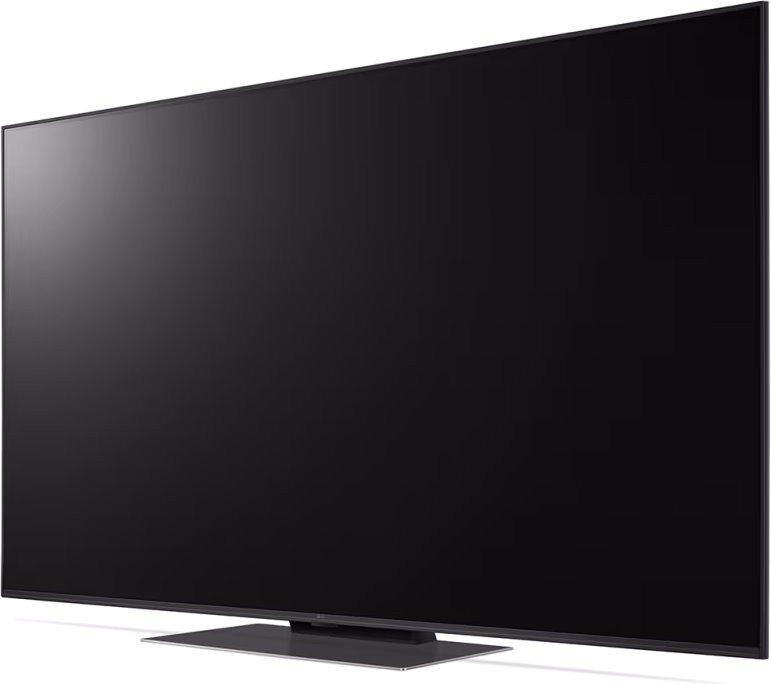 Телевизор LG 55UR91006LA в Молдове | Xstore.md photo 0