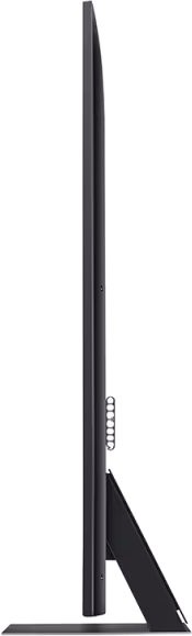 Телевизор LG 55UR91006LA в Молдове | Xstore.md photo 1