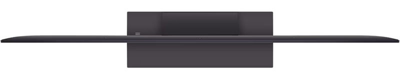 Телевизор LG 55UR91006LA в Молдове | Xstore.md photo 2